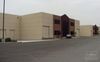 80 Railroad Ave photo